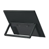Monitor przenośny ANMITE A160W03 16