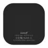 Bezprzewodowy adapter Carlinkit Tbox Basic (2+16G) Carplay/Android (czarny)