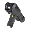 Multimetr cyfrowy HABOTEST HT118A True RMS NCV