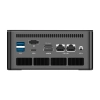 Mini PC MINIS FORUM UM890 Pro Ryzen 9 8945HS barebone