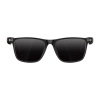 Okulary AI COLMI M01Pro UV