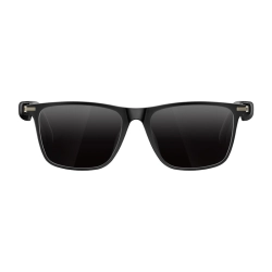 Okulary AI COLMI M01Pro UV