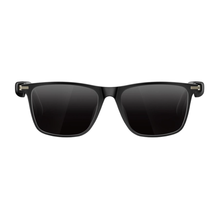 Okulary AI COLMI M01Pro UV