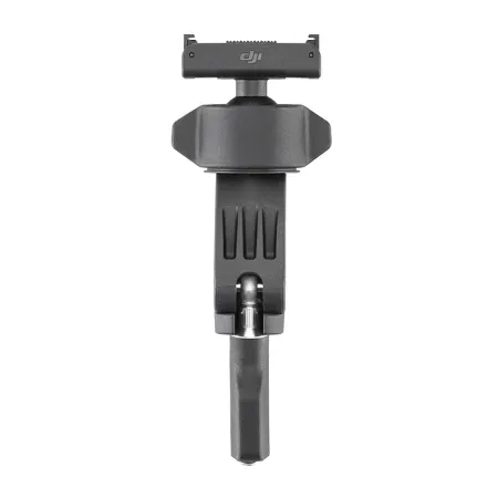 Mocowanie na kierownicę DJI Osmo Action 3/4 mini