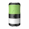 Lampa kempingowa UV SUPERFIRE T15 350lm USB