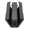 Hub ładowania DJI TB51 Inspire 3 8-akumulatorów