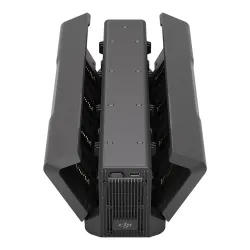 Hub ładowania DJI TB51 Inspire 3 8-akumulatorów