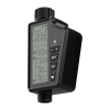 Sterownik nawadniania Wi-Fi AVATTO SWT60-EU LCD