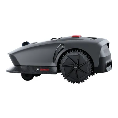 Robot Koszący MOVA 600