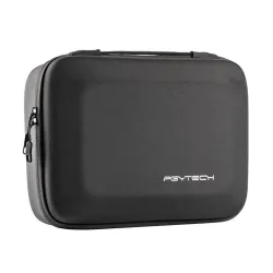 Torba transportowa PGYTECH do DJI RS 3 Torba transportowa PGYTECH do DJI RS 3