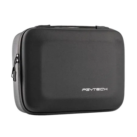 Torba transportowa PGYTECH do DJI RS 3