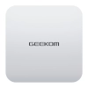 Mini PC GEEKOM A8 Ryzen 7 8745HS 16GB 1TB + Win11 Pro