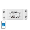 Przekaźnik SONOFF RF R2 Wi-Fi RF 433MHz
