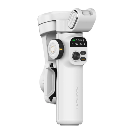 Gimbal AOCHUAN X2 Standard (biały)