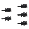 Wiborizolatory gimbala DJI Matrice 400