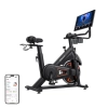 Rower treningowy MERACH MR-S36B3