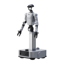 Robot humanoidalny UNITREE G1-D U9