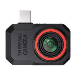 Kamera termowizyjna HABOTEST HT820