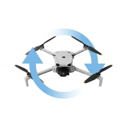 DJI Care Refresh DJI Lito X1 (plan roczny) - kod elektroniczny DJI Care Refresh DJI Lito X1 (plan roczny) - kod elektroniczny