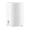 Nawilżacz powietrza DEERMA ST635W 4,5l