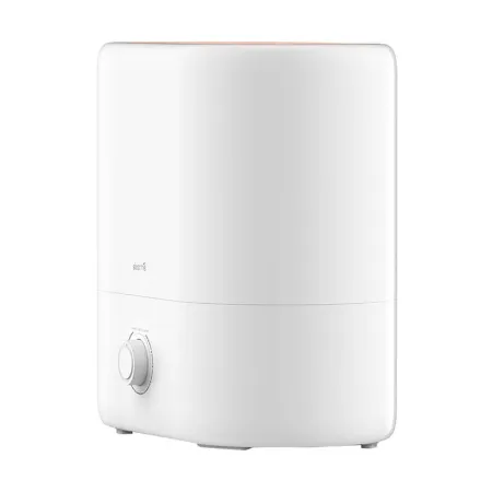 Nawilżacz powietrza DEERMA ST635W 4,5l