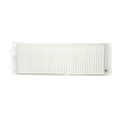 Filtr HEPA VIOMI SE/V3