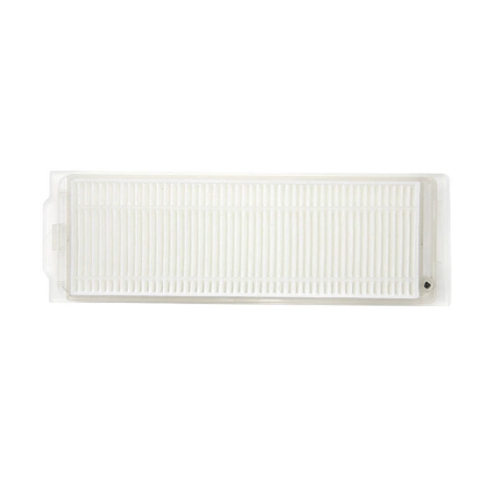 Filtr HEPA VIOMI SE/V3