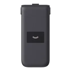Akumulator do odkurzacza DREAME H15 Mix 5000mAh Akumulator do odkurzacza DREAME H15 Mix 5000mAh