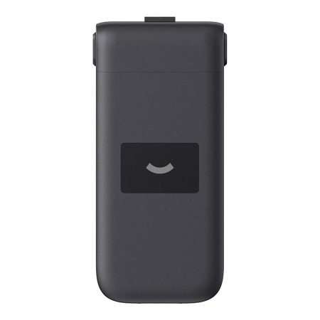 Akumulator do odkurzacza DREAME H15 Mix 5000mAh