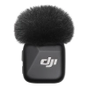Nadajnik mikrofonowy DJI Mic Mini (czarny)