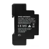 Switch ETHERNET SHELLY LAN Switch 5-portowy