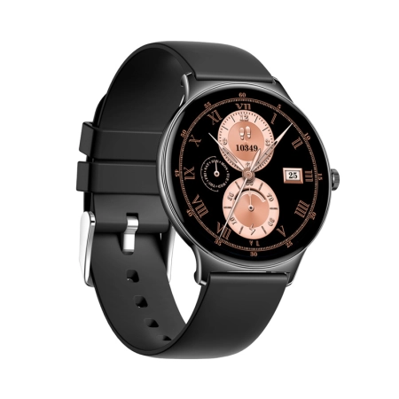 Smartwatch Colmi V89 (czarny)