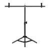 Statyw do tła PULUZ PU3054B 67cm