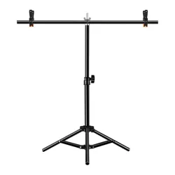Statyw do tła PULUZ PU3054B 67cm