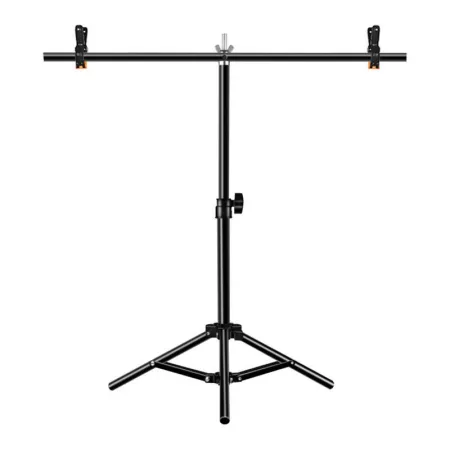 Statyw do tła PULUZ PU3054B 67cm
