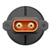 Kabel DJI Power XT90-MC4 1.8kW