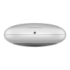 Pilot Zigbee HEIMAN HS1RC-E Tuya