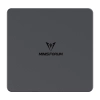 Mini PC MINIS FORUM UM790 Pro Ryzen 9 7940HS barebone