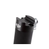 Uchwyt dwuręczny DJI Twist Grip do RS 2