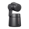 Kamera PTZ OBSBOT Tail Air