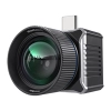 Kamera termowizyjna THERMAL MASTER T2Max