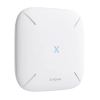 Bramka smart home X-SENSE SBS50