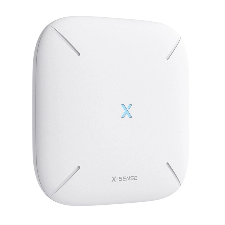 Bramka smart home X-SENSE SBS50