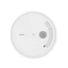 Czajnik elektryczny DEERMA DR050 350ml
