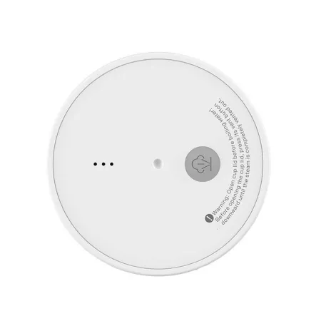 Czajnik elektryczny DEERMA DR050 350ml