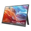 Monitor przenośny ARZOPA A1 15,6