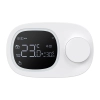 Termostat AVATTO WT598-1T1 Wi-Fi