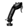 Joystick MOZA RACING MA3X