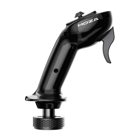 Joystick MOZA RACING MA3X