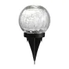 Lampa solarna SUPERFIRE FF16-A 600mAh